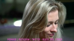Lush_And_Stoner  23-07-2020